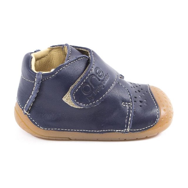babybottes