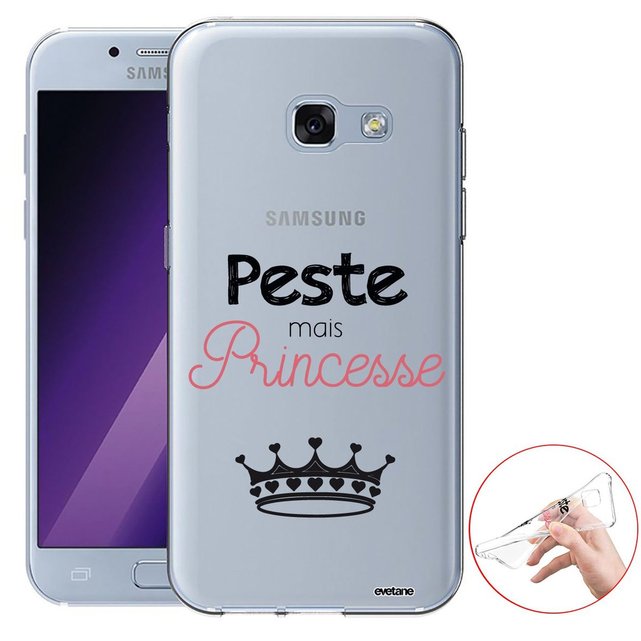 coque samsung a3 2017 360 coque samsung a3 2017 360