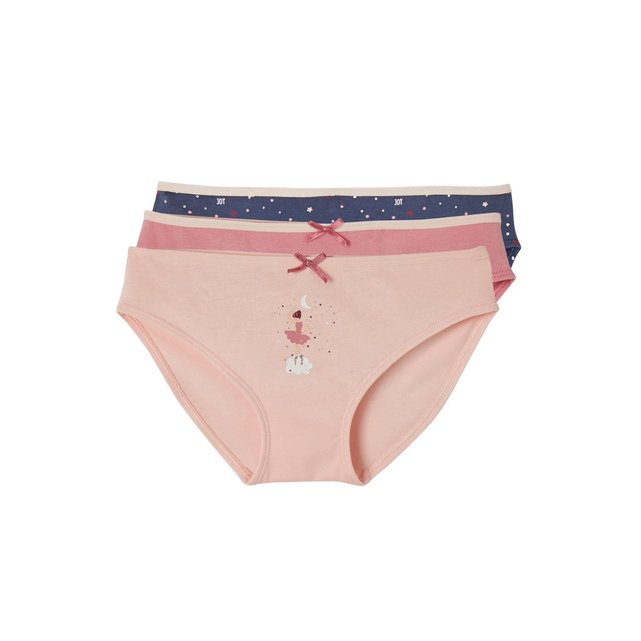 vertbaudet ballerine