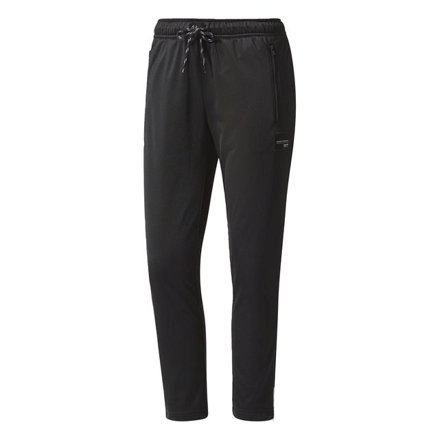 adidas pantalon cigarette adidas pantalon cigarette