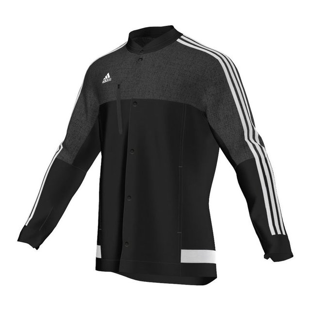 veste tiro 15 adidas veste tiro 15 adidas