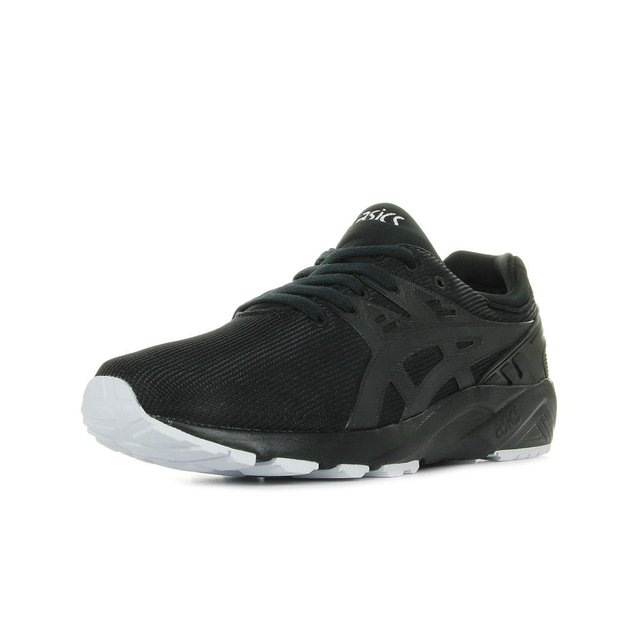 basket garcon 35 asics basket garcon 35 asics