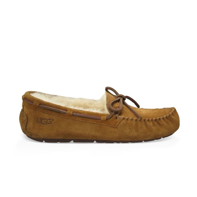 la redoute ugg homme la redoute ugg homme