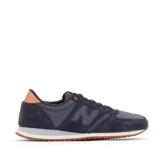 New Balance 501 Femme New Balance 501 Femme