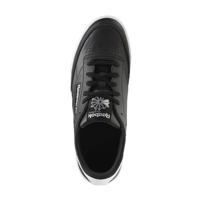 REEBOK REEBOK Baskets C Baskets 85 CLUB ZS7q7T4xwW