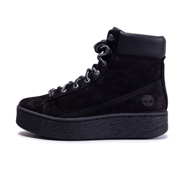basket montante timberland basket montante timberland