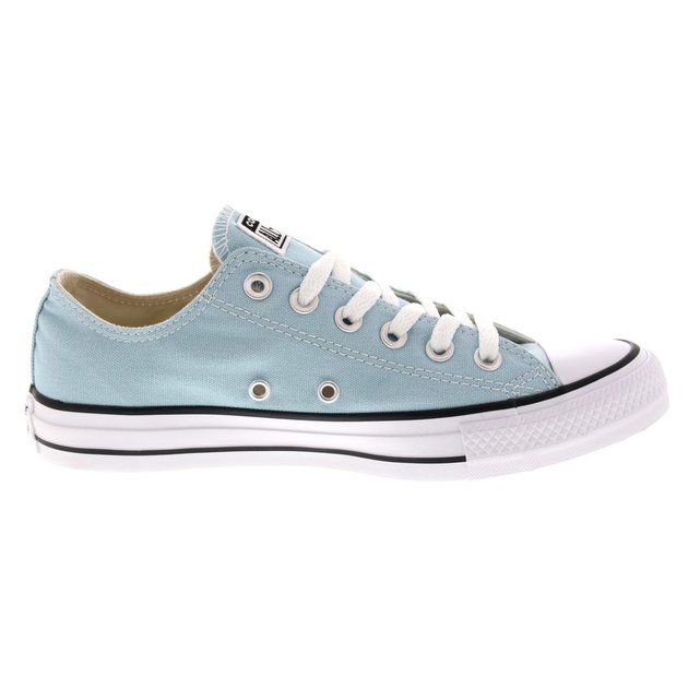 converse homme bleu 43 converse homme bleu 43