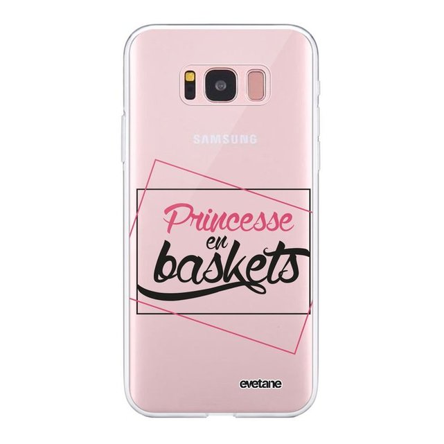 coque galaxy s8 princesse coque galaxy s8 princesse