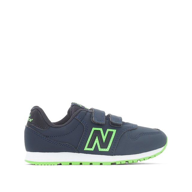 new balance 500 femme bleu marine new balance 500 femme bleu marine