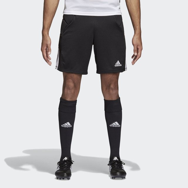 short gardien adidas short gardien adidas
