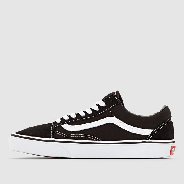 vans schoenen personaliseren vans schoenen personaliseren