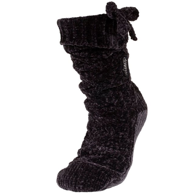 Chaussettes femme ISOTONER La Redoute