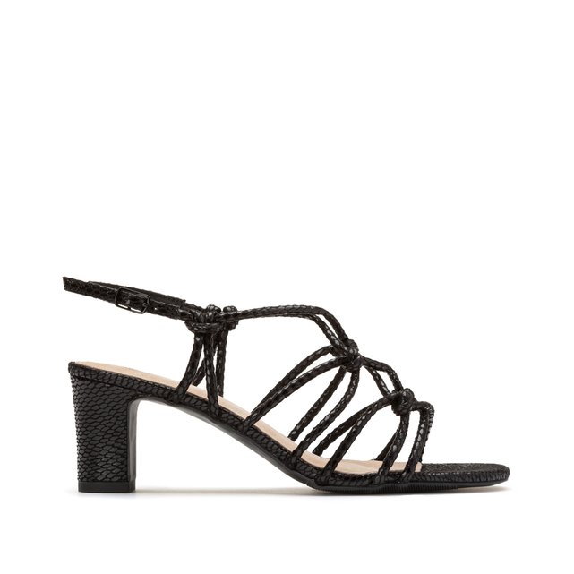 la redoute sandals sale