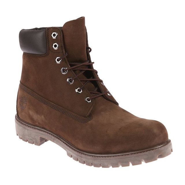 kids velcro high tops