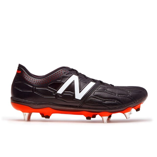 new balance visaro noir new balance visaro noir