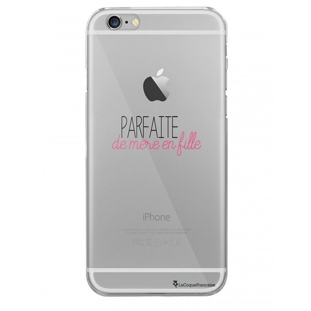 coque iphone 6 s plus transparente coque iphone 6 s plus transparente