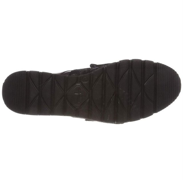 mocassins cuir cuir textile TAMARIS mocassins TAMARIS textile TAMARIS EqxrqwA07
