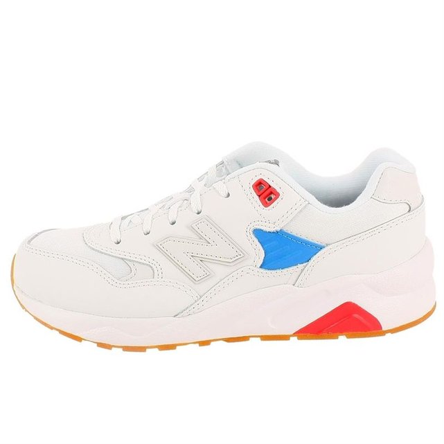 new balance blanc cuir new balance blanc cuir