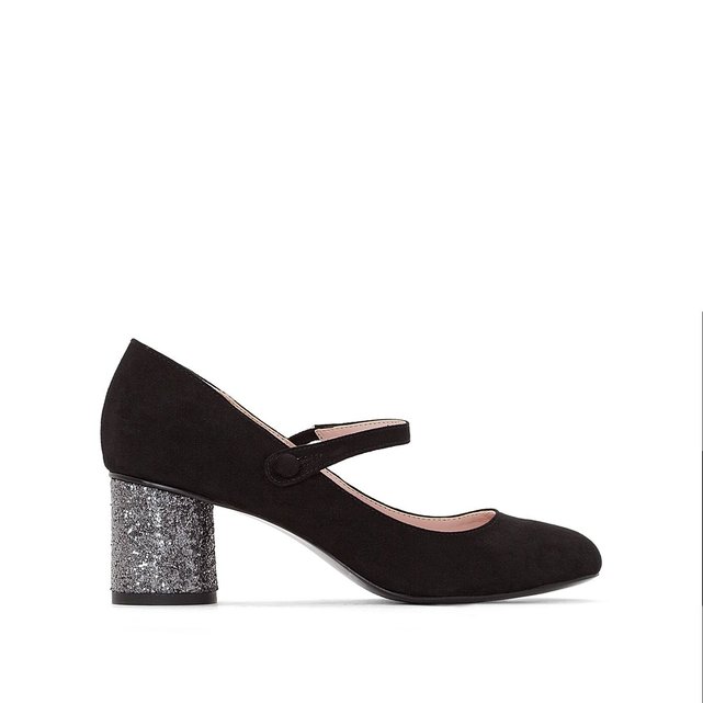 babies paillettes