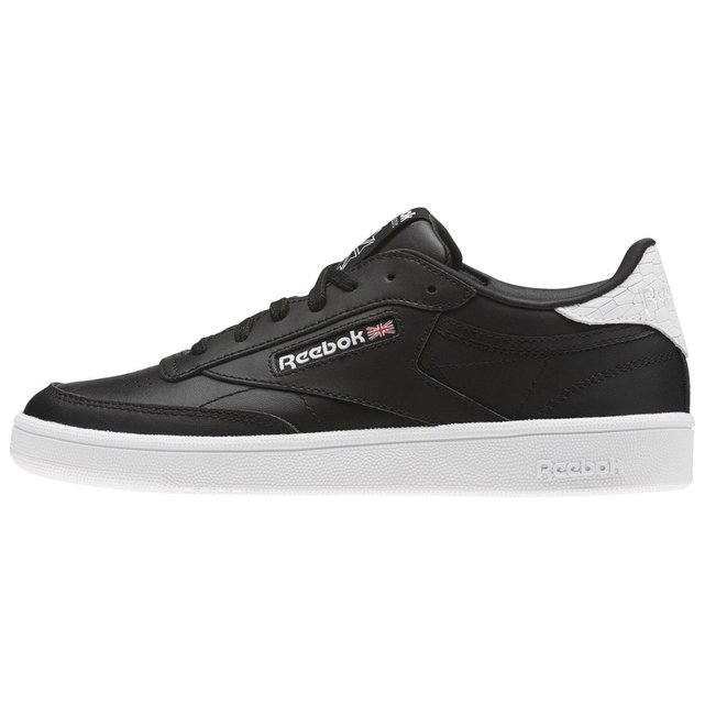 REEBOK REEBOK Baskets C Baskets 85 CLUB ZS7q7T4xwW