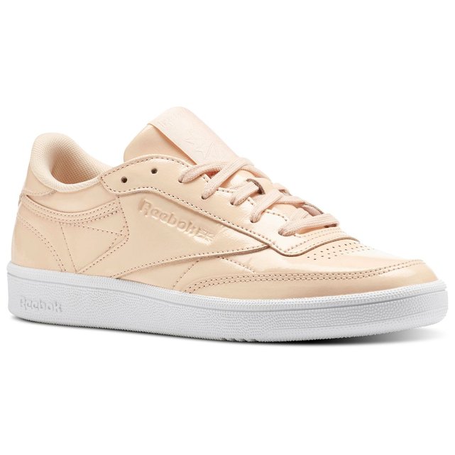 Athlétiques Reebok Reebok Couleur Gr Couleur Chaussures Chaussures Athlétiques Chaussures Athlétiques Reebok Gr Couleur bYfv7gy6