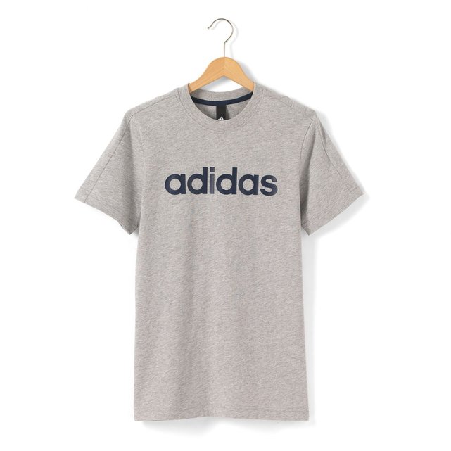 t shirt adidas enfant garcon t shirt adidas enfant garcon