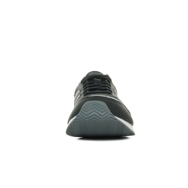 asics curreo ii gris asics curreo ii gris