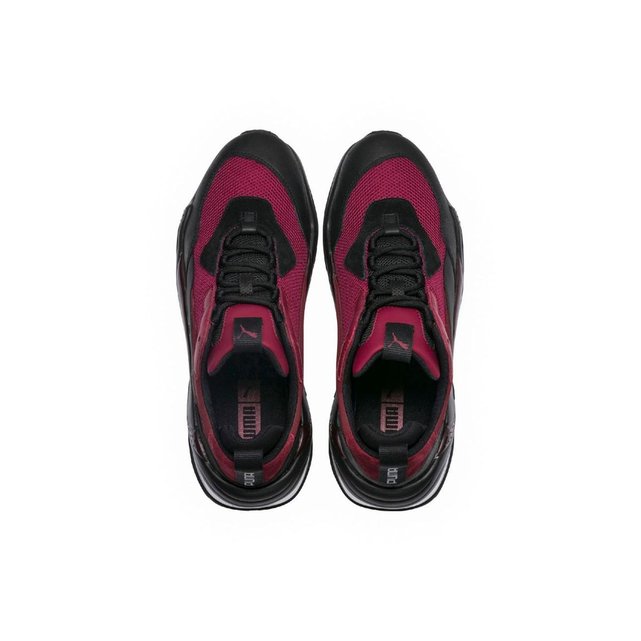 puma thunder spectra bordeaux