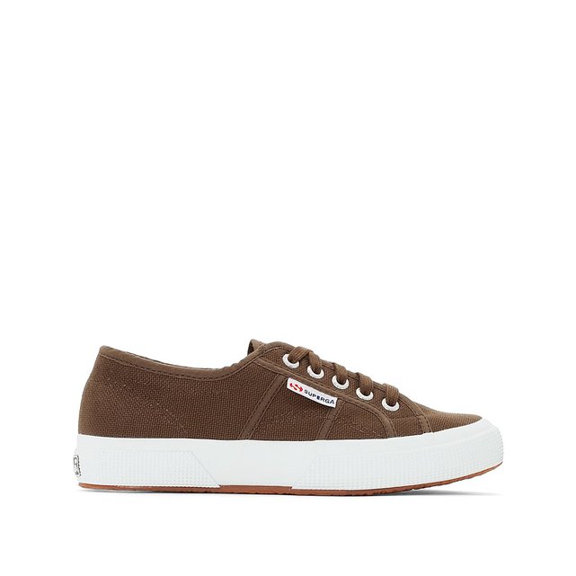 basket superga
