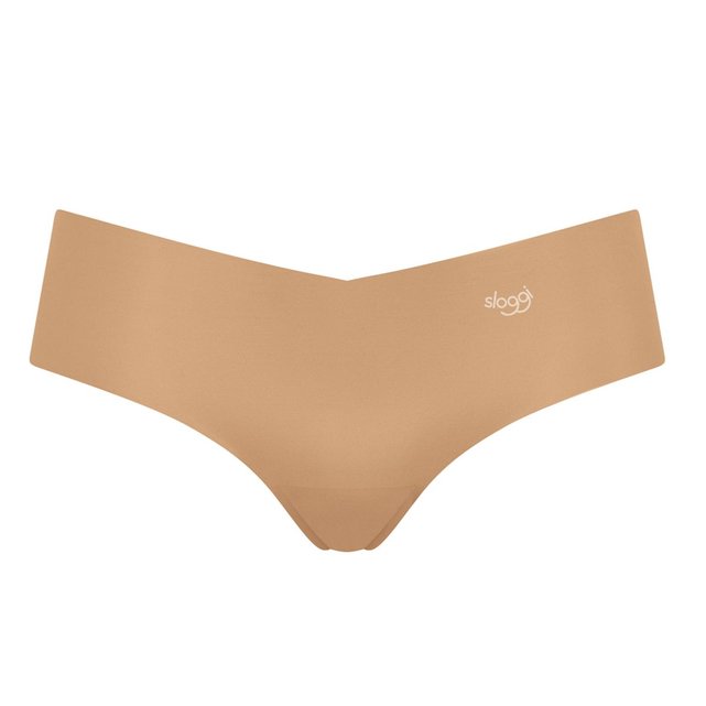 Sloggi Shorties Lot de 2 Femme