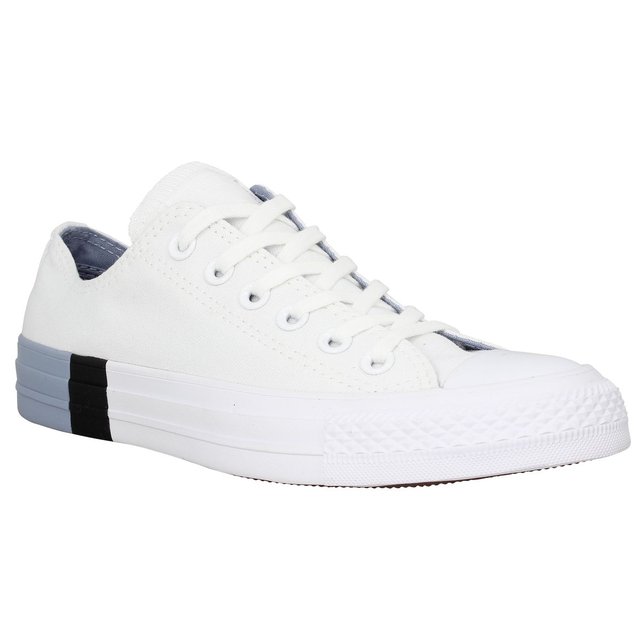 converse toile femme converse toile femme