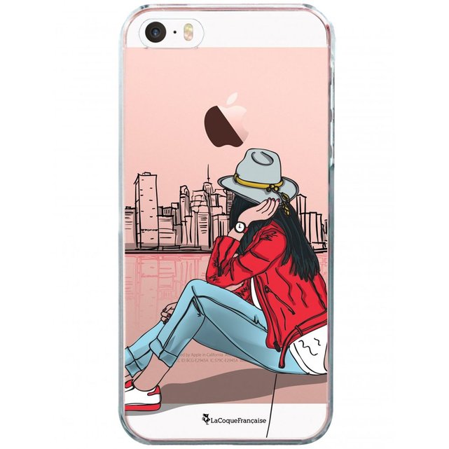 coque iphone 6 moutarde coque iphone 6 moutarde