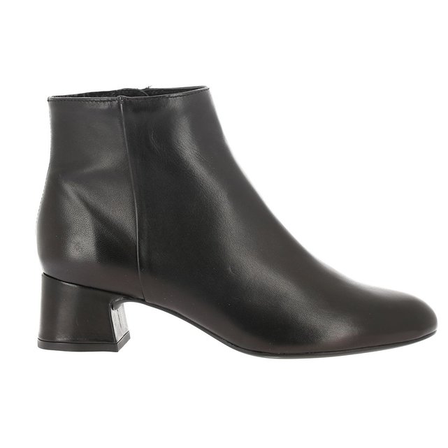 unisa bottines femme