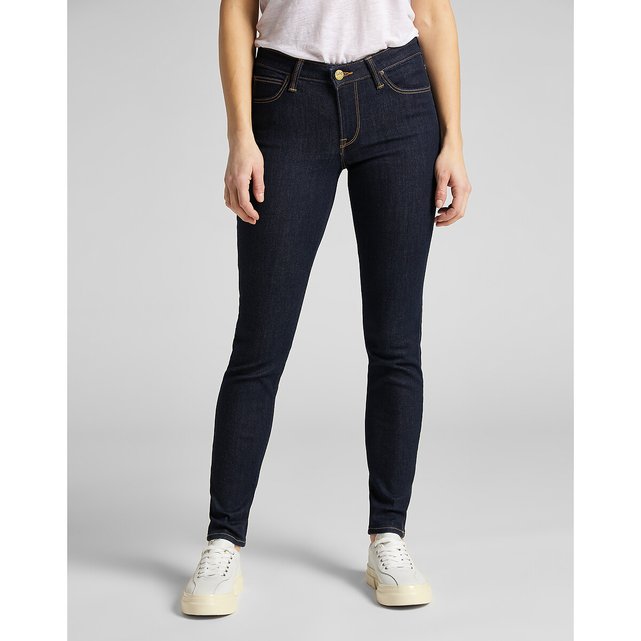 Plus Size Pure Cotton Trousers ( 10 Colors Available) – Lee Moda