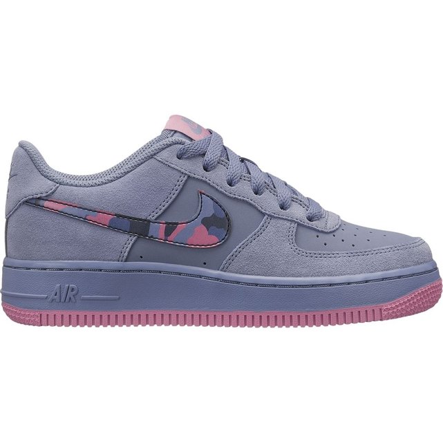nike junior air force 1 nike junior air force 1