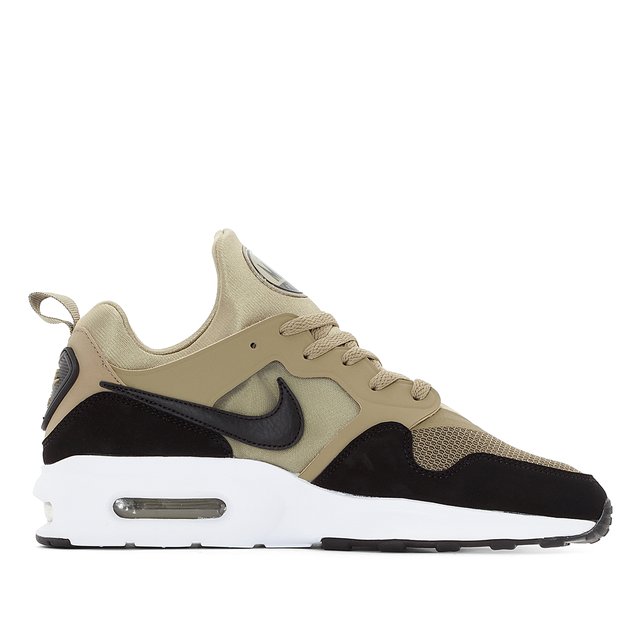 nike air max prime verde nike air max prime verde