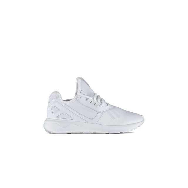 baskets basses adidas tubular runner baskets basses adidas tubular runner