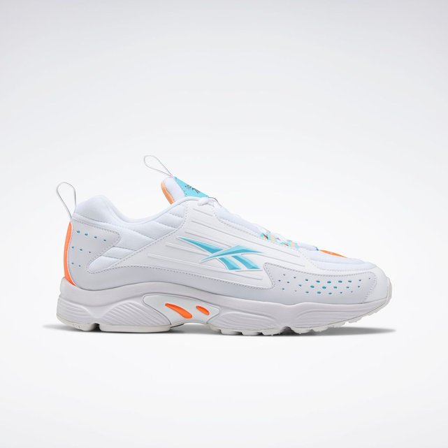 reebok semelle compensée