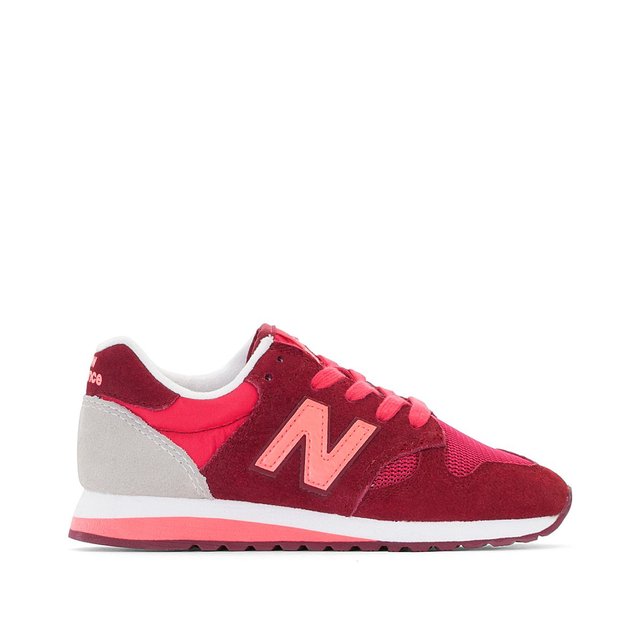 new balance soldes la redoute new balance soldes la redoute