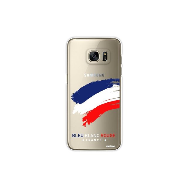 coque samsung galaxy s7 edge rouge coque samsung galaxy s7 edge rouge