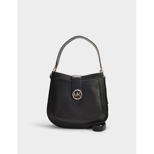 sac michael kors messenger