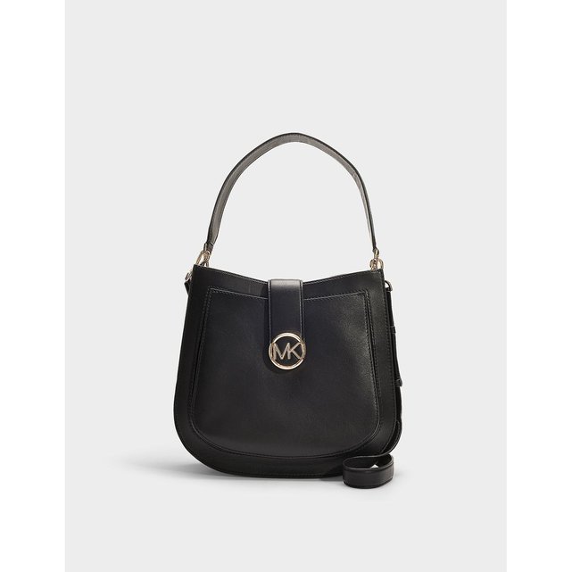 michael kors sac noir