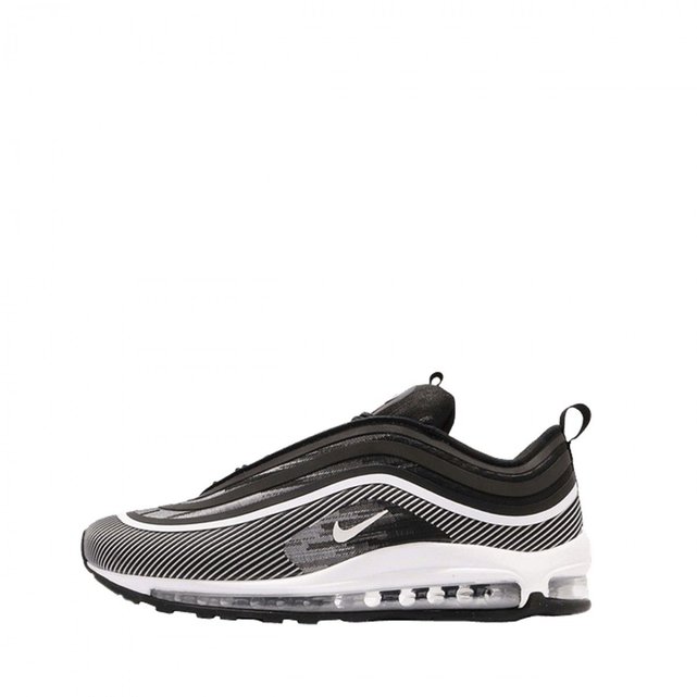 Baskets nike aiir max 97 ul 17 918356 006 gris Nike La Rougeoute Baskets nike gris aiir max 97 ul 17 918356 006 gris nike Nike La Rougeoute 999d53