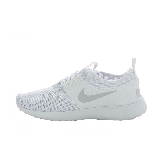 basket nike zenji basket nike zenji
