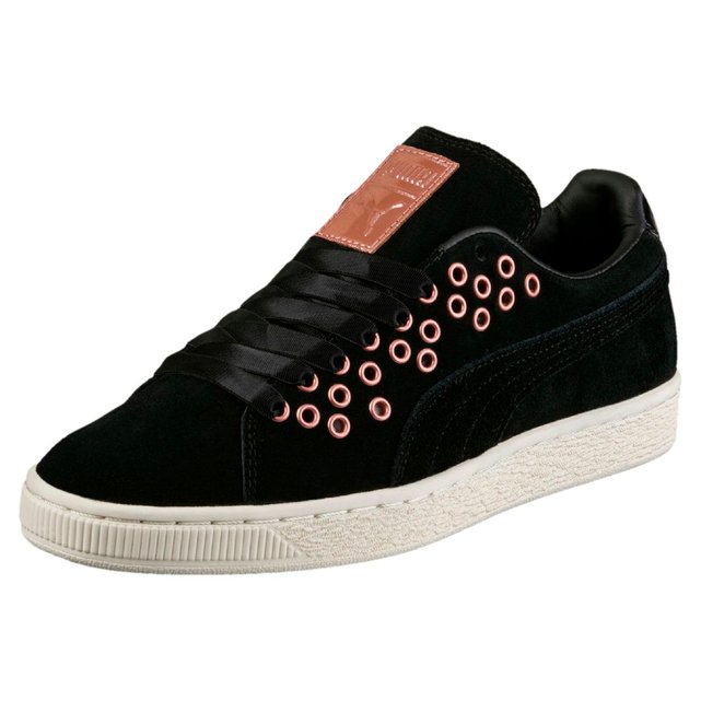 puma basket suede puma basket suede
