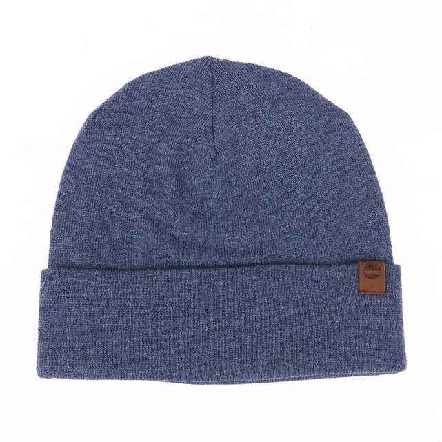 bonnet timberland bonnet timberland
