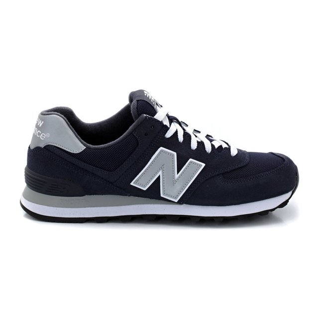 new balance femme cuir new balance femme cuir