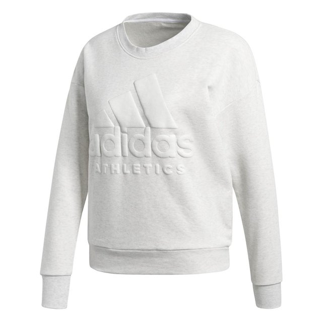 sweat adidas femme la redoute sweat adidas femme la redoute