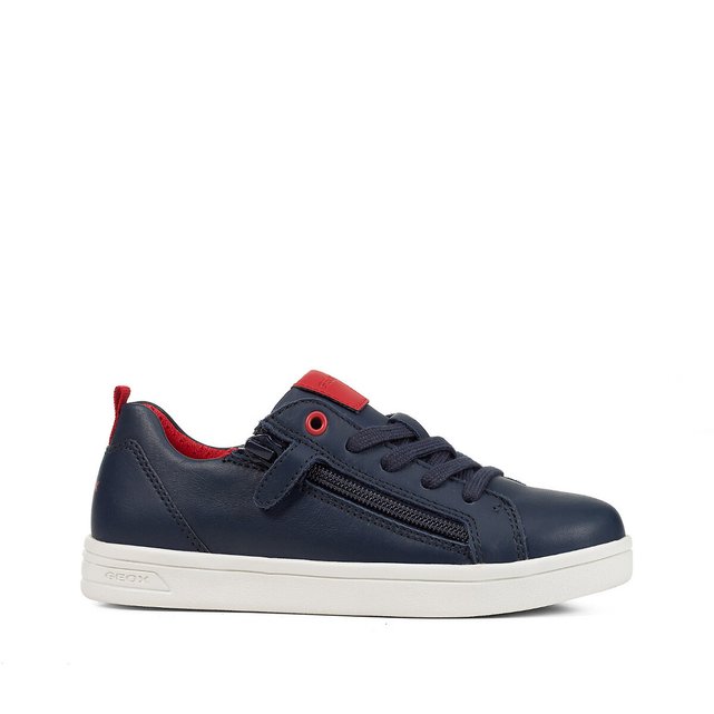 chaussures geox garcon soldes