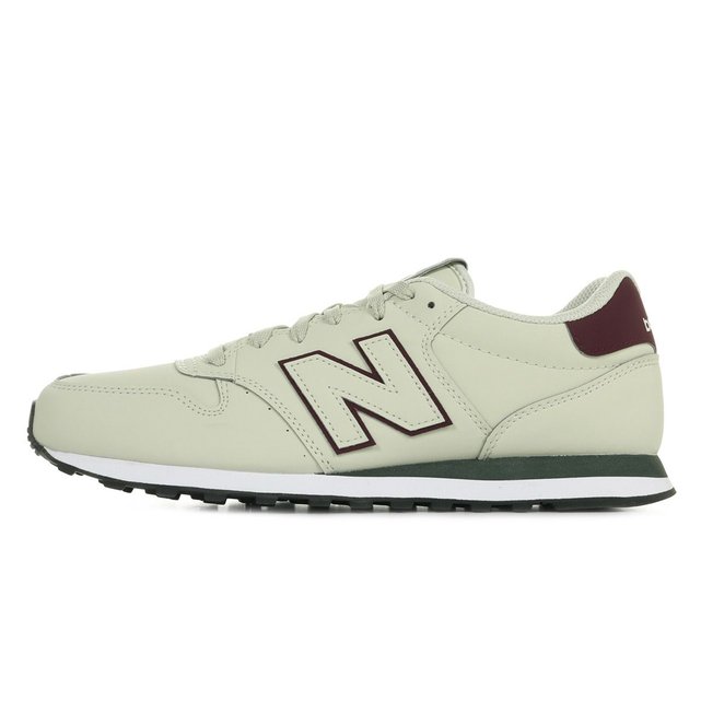 la redoute new balance